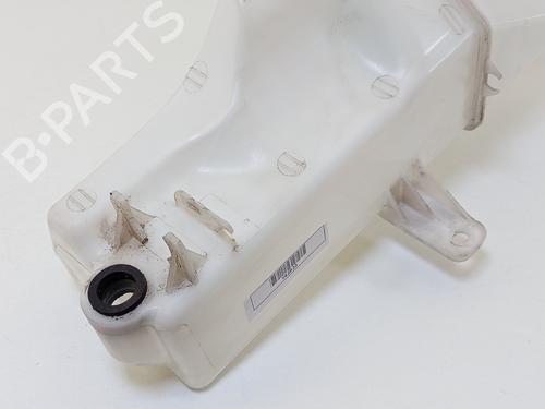 Zbiornik płynu spryskiwaczy KIA VENGA (YN) 1.4 CRDi 90 | BP30148435C113