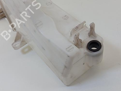 Zbiornik płynu spryskiwaczy KIA VENGA (YN) 1.4 CRDi 90 | BP30148435C113