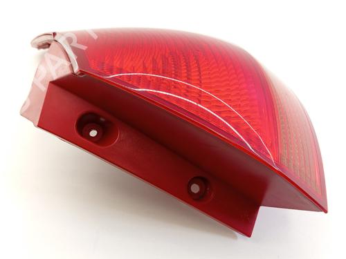 Right taillight KIA VENGA (YN) 1.4 CRDi 90 | BP30151091C35 