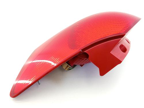 Right taillight KIA VENGA (YN) 1.4 CRDi 90 | BP30151091C35 