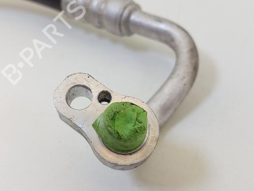 Turbocharger/Supercharger KIA VENGA (YN) 1.4 CRDi 90 | BP30148449M71 