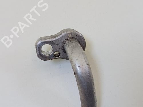 Turbocharger/Supercharger KIA VENGA (YN) 1.4 CRDi 90 | BP30148449M71 