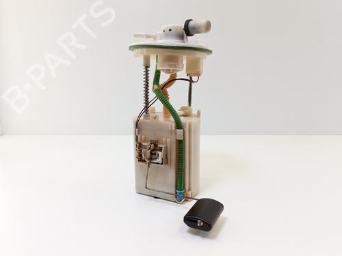 Fuel pump KIA VENGA (YN) 1.4 CRDi 90 | BP30145779M76 