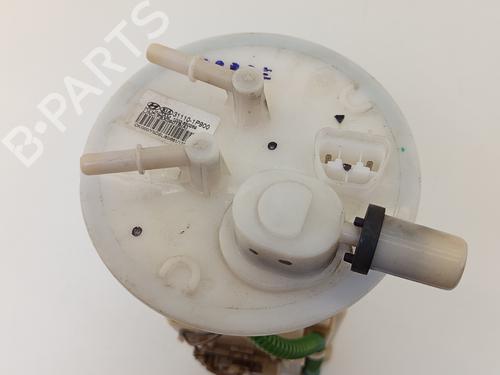 Fuel pump KIA VENGA (YN) 1.4 CRDi 90 | BP30145779M76 