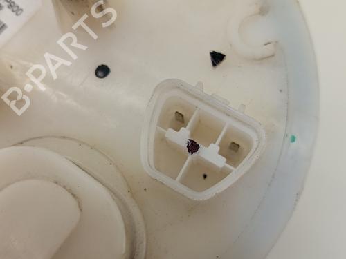 Fuel pump KIA VENGA (YN) 1.4 CRDi 90 | BP30145779M76 