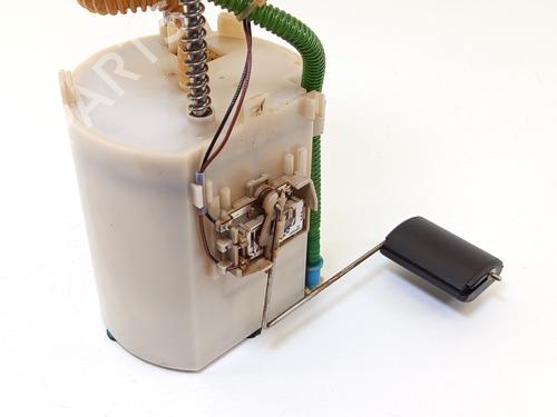 Fuel pump KIA VENGA (YN) 1.4 CRDi 90 | BP30145779M76 