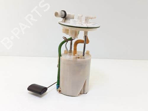 Bränslepump KIA VENGA (YN) 1.4 CRDi 90 (90 hp) 30145779