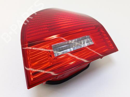 Right taillight KIA VENGA (YN) 1.4 CRDi 90 | BP30151092C35