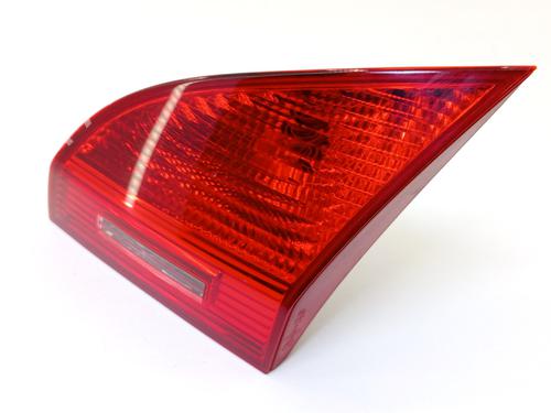 Right taillight KIA VENGA (YN) 1.4 CRDi 90 | BP30151092C35