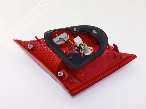 Right taillight KIA VENGA (YN) 1.4 CRDi 90 | BP30151092C35