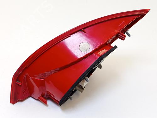 Left taillight KIA VENGA (YN) 1.4 CRDi 90 | BP30151093C34