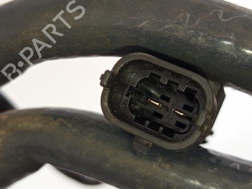 Catalyst KIA VENGA (YN) 1.4 CRDi 90 | BP30148451M10 