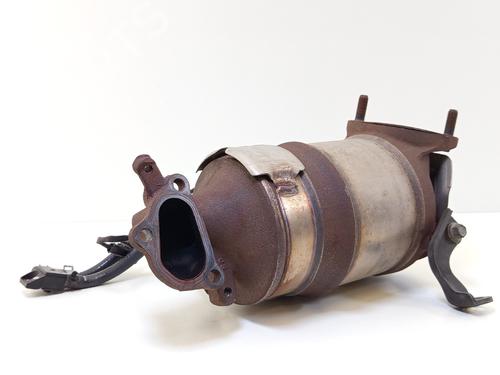 Catalyst KIA VENGA (YN) 1.4 CRDi 90 | BP30148451M10 