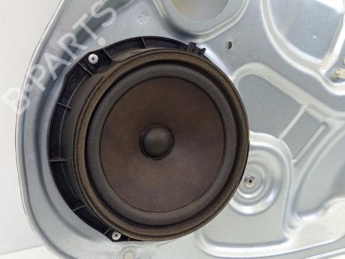 Front right window mechanism KIA VENGA (YN) 1.4 CRDi 90 | BP30152762C23 