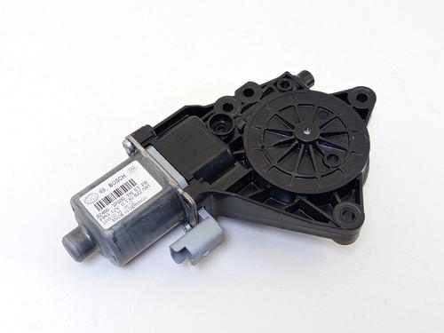 Used Front right window mechanism KIA VENGA (YN) 1.4 CRDi 90 (90 hp) 30152766