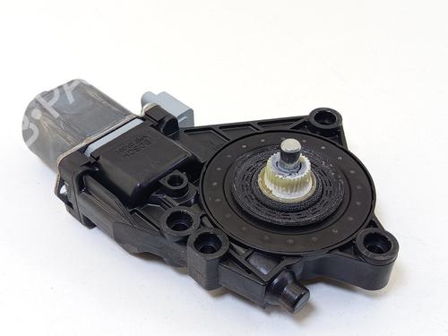 Front right window mechanism KIA VENGA (YN) 1.4 CRDi 90 | BP30152766C23 