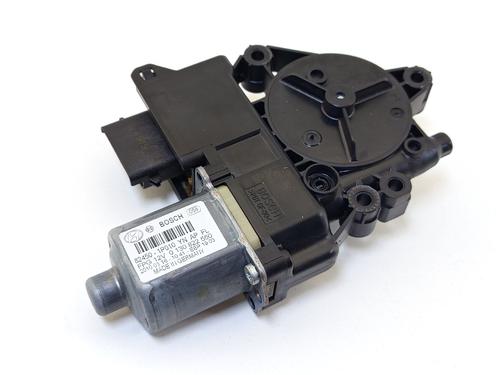 Lève-vitre avant gauche KIA VENGA (YN) 1.4 CRDi 90 (90 hp) 30152767