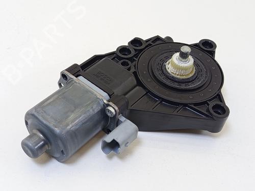 Rear right window mechanism KIA VENGA (YN) 1.4 CRDi 90 | BP30152768C25