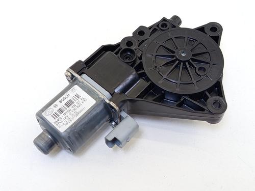 Used Rear left window mechanism KIA VENGA (YN) 1.4 CRDi 90 (90 hp) 30152769