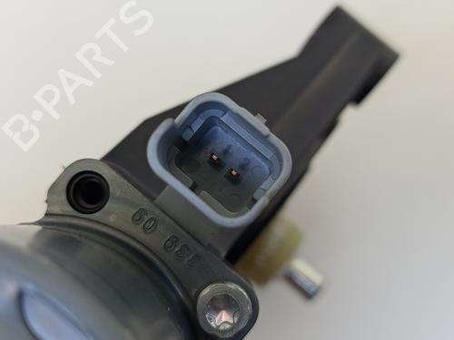 Rear left window mechanism KIA VENGA (YN) 1.4 CRDi 90 | BP30152769C24