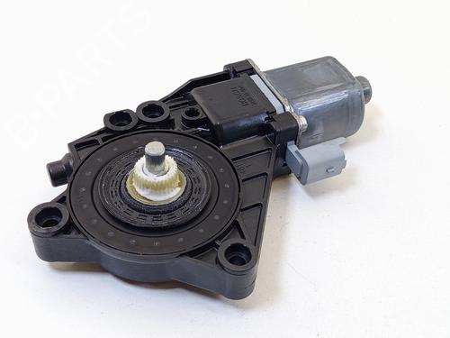 Rear left window mechanism KIA VENGA (YN) 1.4 CRDi 90 | BP30152769C24