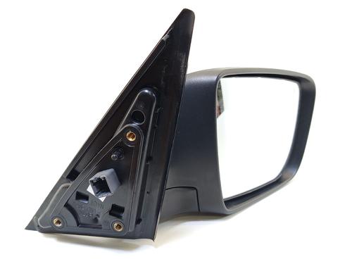 Right mirror KIA VENGA (YN) 1.4 CRDi 90 | BP30148440C27 