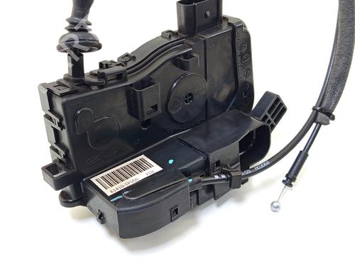 Rear left lock KIA VENGA (YN) 1.4 CRDi 90 | BP30148439C100 