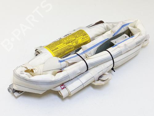 Used Left curtain airbag KIA VENGA (YN) 1.4 CRDi 90 (90 hp) 30148453