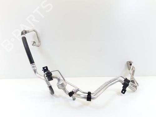 Used Turbocharger/Supercharger KIA VENGA (YN) 1.4 CRDi 90 (90 hp) 30148448