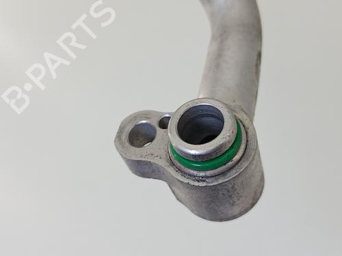 Turbocharger/Supercharger KIA VENGA (YN) 1.4 CRDi 90 | BP30148448M71