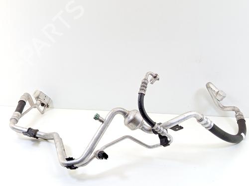 Turbocharger/Supercharger KIA VENGA (YN) 1.4 CRDi 90 | BP30148448M71