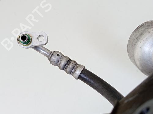 Turbocharger/Supercharger KIA VENGA (YN) 1.4 CRDi 90 | BP30148448M71