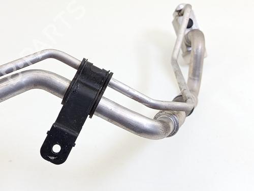 Turbocharger/Supercharger KIA VENGA (YN) 1.4 CRDi 90 | BP30148448M71