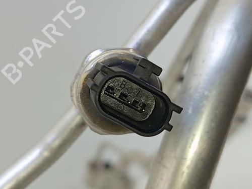 Turbocharger/Supercharger KIA VENGA (YN) 1.4 CRDi 90 | BP30148448M71