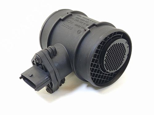 Luftmassenmesser für OPEL CORSA C Hatchback Van (X01) 1.3 CDTI 16V (F08, W5L) (69 hp) 30158967