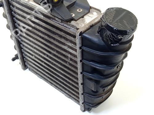 Intercooler SEAT IBIZA III (6L1) 1.9 TDI | BP30122410M30