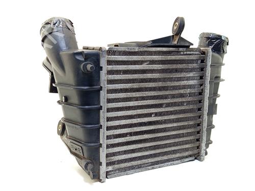 Intercooler SEAT IBIZA III (6L1) 1.9 TDI | BP30122410M30