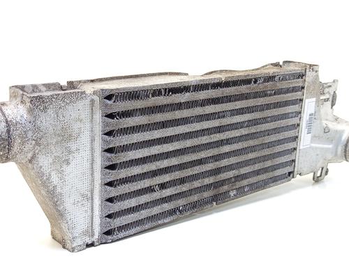 Intercooler OPEL CORSA C Hatchback Van (X01) 1.3 CDTI 16V (F08, W5L) | BP30160411M30 