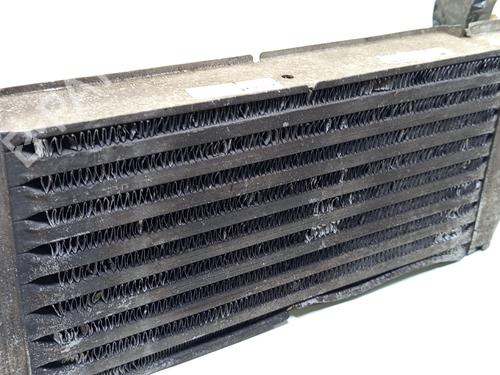 Intercooler OPEL CORSA C Hatchback Van (X01) 1.3 CDTI 16V (F08, W5L) | BP30160411M30 