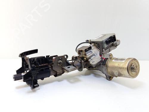 Used Steering column OPEL CORSA C Hatchback Van (X01) 1.3 CDTI 16V (F08, W5L) (69 hp) 30158978