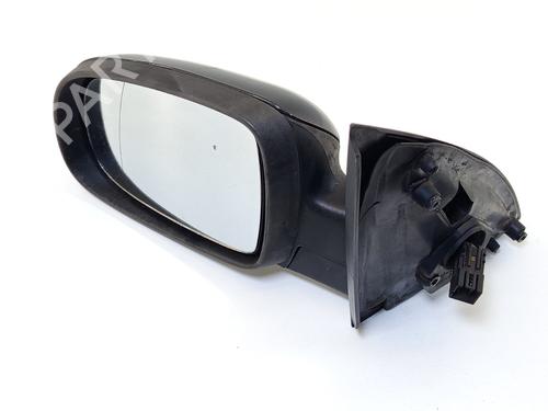 Used Left mirror OPEL CORSA C Hatchback Van (X01) 1.3 CDTI 16V (F08, W5L) (69 hp) 30158981