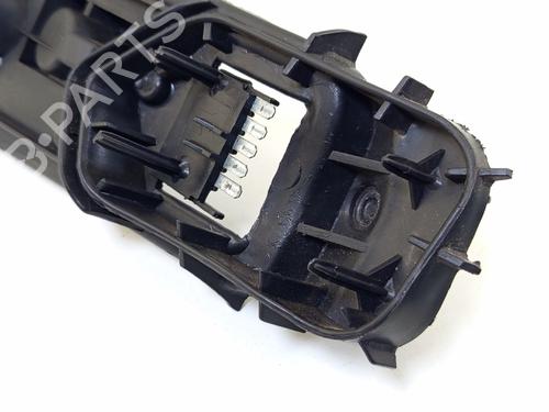 Elektronisk modul OPEL CORSA C Hatchback Van (X01) 1.3 CDTI 16V (F08, W5L) | BP30158984M83