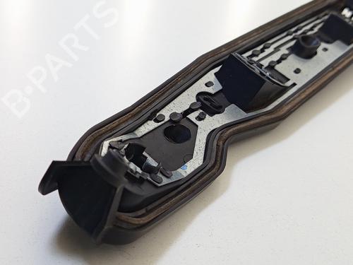 Elektronisk modul OPEL CORSA C Hatchback Van (X01) 1.3 CDTI 16V (F08, W5L) | BP30158984M83