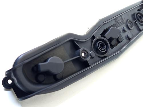 Elektronisk modul OPEL CORSA C Hatchback Van (X01) 1.3 CDTI 16V (F08, W5L) | BP30158984M83