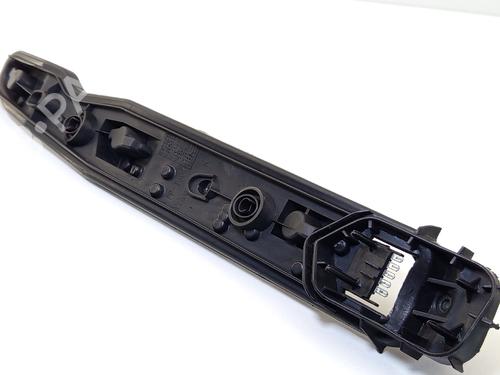 Elektronisk modul OPEL CORSA C Hatchback Van (X01) 1.3 CDTI 16V (F08, W5L) | BP30158984M83