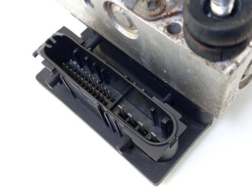 ABS pump OPEL CORSA C Hatchback Van (X01) 1.3 CDTI 16V (F08, W5L) | BP30160410M43
