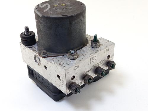 ABS pump OPEL CORSA C Hatchback Van (X01) 1.3 CDTI 16V (F08, W5L) | BP30160410M43