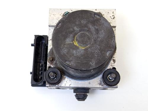 ABS pump OPEL CORSA C Hatchback Van (X01) 1.3 CDTI 16V (F08, W5L) | BP30160410M43