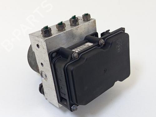 ABS pump OPEL CORSA C Hatchback Van (X01) 1.3 CDTI 16V (F08, W5L) | BP30160410M43
