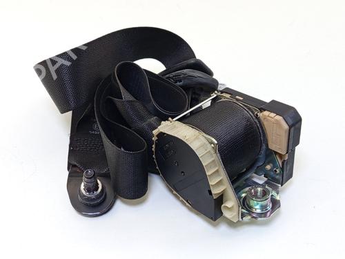 Used Front right belt tensioner OPEL CORSA C Hatchback Van (X01) 1.3 CDTI 16V (F08, W5L) (69 hp) 30160412